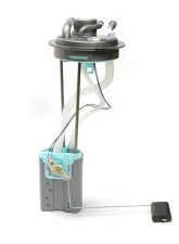 Delphi Fuel Transfer Unit                                     - FG0358 - Image 10