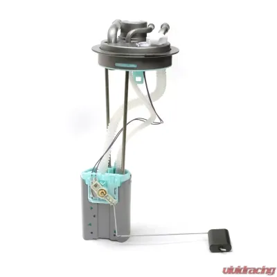 Delphi Fuel Transfer Unit - FG0358