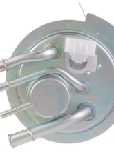 Delphi Fuel Transfer Unit                                     - FG0358 - Image 11