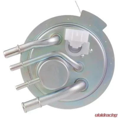 Delphi Fuel Transfer Unit - FG0358