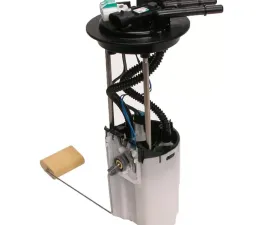 Delphi Fuel Pump Module Assembly