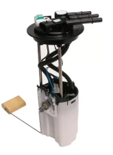 Delphi Fuel Pump Module Assembly                                     - FG0359 - Image 8
