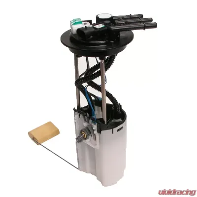 Delphi Fuel Pump Module Assembly - FG0359