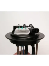 Delphi Fuel Pump Module Assembly                                     - FG0359 - Image 2
