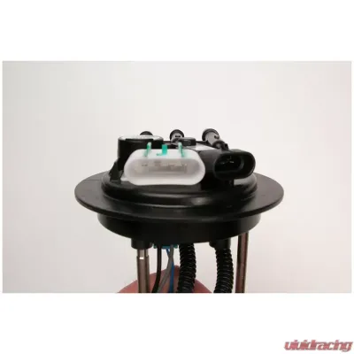 Delphi Fuel Pump Module Assembly - FG0359