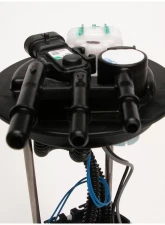 Delphi Fuel Pump Module Assembly                                     - FG0359 - Image 3