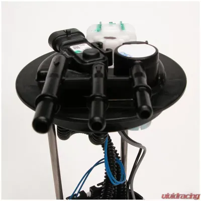 Delphi Fuel Pump Module Assembly - FG0359