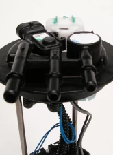 Delphi Fuel Pump Module Assembly                                     - FG0359 - Image 4