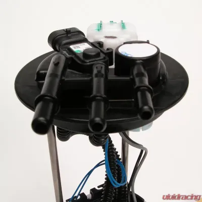 Delphi Fuel Pump Module Assembly - FG0359