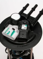 Delphi Fuel Pump Module Assembly                                     - FG0359 - Image 5