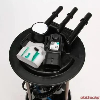 Delphi Fuel Pump Module Assembly - FG0359