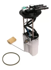 Delphi Fuel Pump Module Assembly                                     - FG0359 - Image 6
