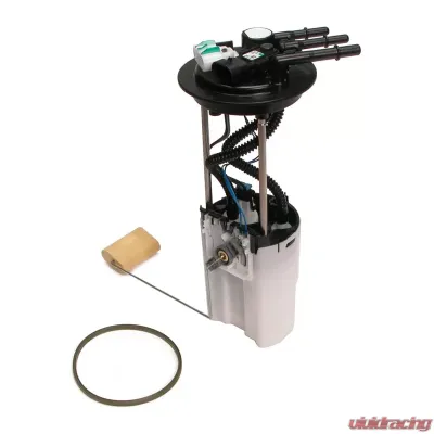 Delphi Fuel Pump Module Assembly - FG0359