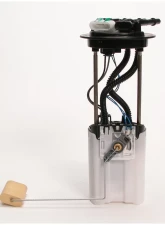 Delphi Fuel Pump Module Assembly                                     - FG0359 - Image 7