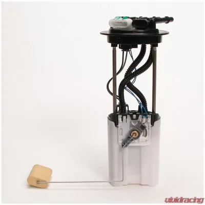 Delphi Fuel Pump Module Assembly - FG0359
