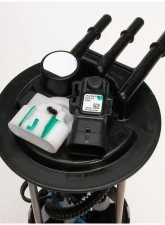 Delphi Fuel Pump Module Assembly                                     - FG0359 - Image 8