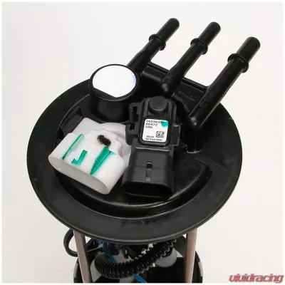 Delphi Fuel Pump Module Assembly - FG0359