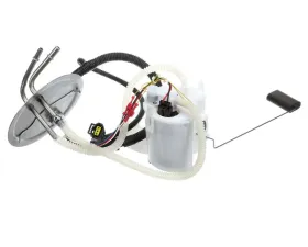 Delphi Fuel Pump Module Assembly Ford 1999-2004