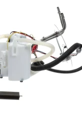 Delphi Fuel Pump Module Assembly Ford 1999-2004                                     - FG0360 - Image 2