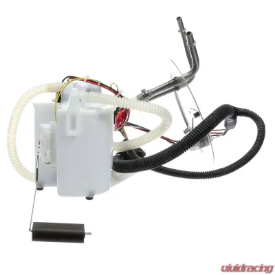 Delphi Fuel Pump Module Assembly Ford 1999-2004 - FG0360