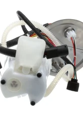 Delphi Fuel Pump Module Assembly Ford 1999-2004                                     - FG0360 - Image 3