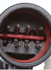 Delphi Fuel Pump Module Assembly Ford 1999-2004                                     - FG0360 - Image 4