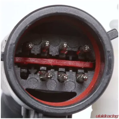 Delphi Fuel Pump Module Assembly Ford 1999-2004 - FG0360