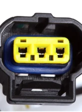 Delphi Fuel Pump Module Assembly Ford 1999-2004                                     - FG0360 - Image 5