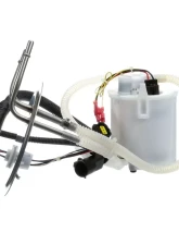 Delphi Fuel Pump Module Assembly Ford 1999-2004                                     - FG0360 - Image 6