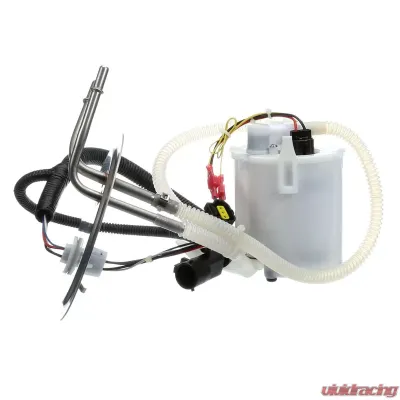 Delphi Fuel Pump Module Assembly Ford 1999-2004 - FG0360