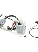 Delphi Fuel Pump Module Assembly Ford 1999-2004                                     - FG0360 - Image 7