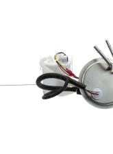 Delphi Fuel Pump Module Assembly Ford 1999-2004                                     - FG0360 - Image 8