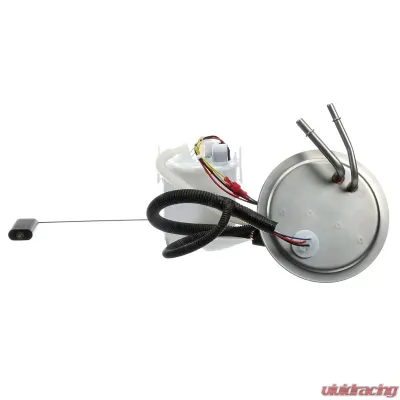 Delphi Fuel Pump Module Assembly Ford 1999-2004 - FG0360