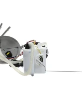 Delphi Fuel Pump Module Assembly Ford 1999-2004                                     - FG0360 - Image 9