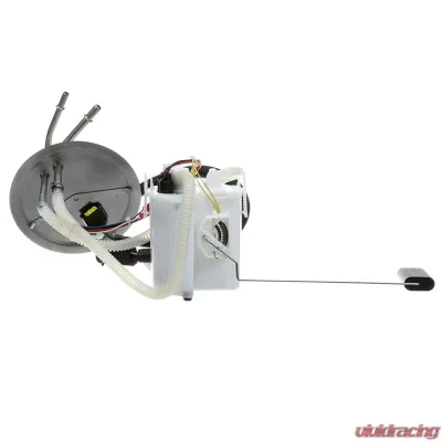 Delphi Fuel Pump Module Assembly Ford 1999-2004 - FG0360