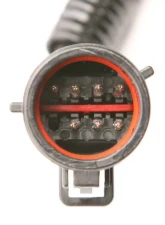 Delphi Fuel Pump Module Assembly Ford 1999-2004                                     - FG0360 - Image 10