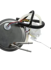 Delphi Fuel Pump Module Assembly Ford 1999-2004                                     - FG0360 - Image 11