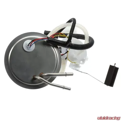 Delphi Fuel Pump Module Assembly Ford 1999-2004 - FG0360