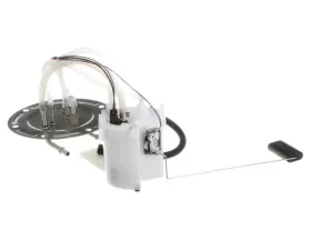 Delphi Fuel Pump Module Assembly Ford 1999