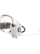 Delphi Fuel Pump Module Assembly Ford 1999                                     - FG0362 - Image 10
