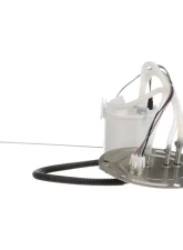 Delphi Fuel Pump Module Assembly Ford 1999                                     - FG0362 - Image 2