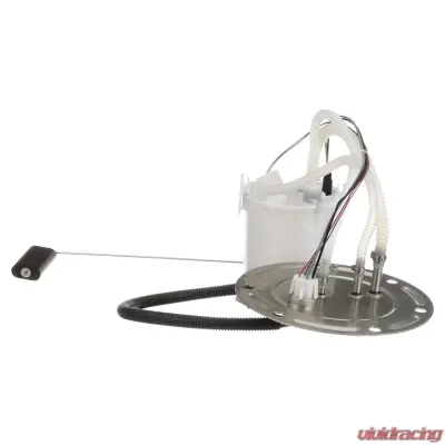 Delphi Fuel Pump Module Assembly Ford 1999 - FG0362