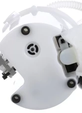 Delphi Fuel Pump Module Assembly Ford 1999                                     - FG0362 - Image 3