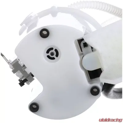 Delphi Fuel Pump Module Assembly Ford 1999 - FG0362