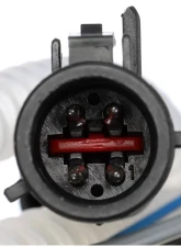 Delphi Fuel Pump Module Assembly Ford 1999                                     - FG0362 - Image 4