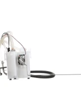 Delphi Fuel Pump Module Assembly Ford 1999                                     - FG0362 - Image 5