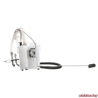 Delphi Fuel Pump Module Assembly Ford 1999 - FG0362