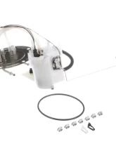 Delphi Fuel Pump Module Assembly Ford 1999                                     - FG0362 - Image 6