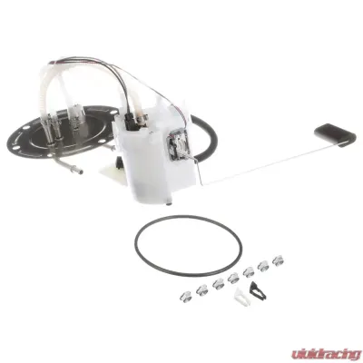 Delphi Fuel Pump Module Assembly Ford 1999 - FG0362