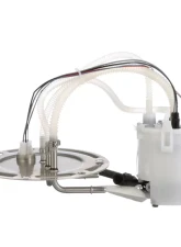 Delphi Fuel Pump Module Assembly Ford 1999                                     - FG0362 - Image 7